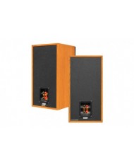 Kef Q60 Uni-Q Kef Q60 Uni-Q