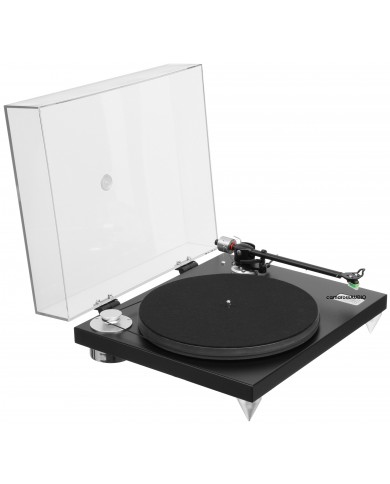 Gold Note Valore 425 Lite Gold Note Valore 425 Lite