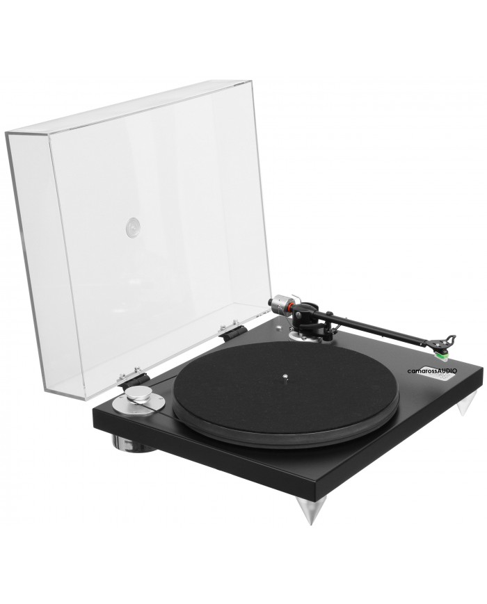 Gold Note Valore 425 Lite Gold Note Valore 425 Lite