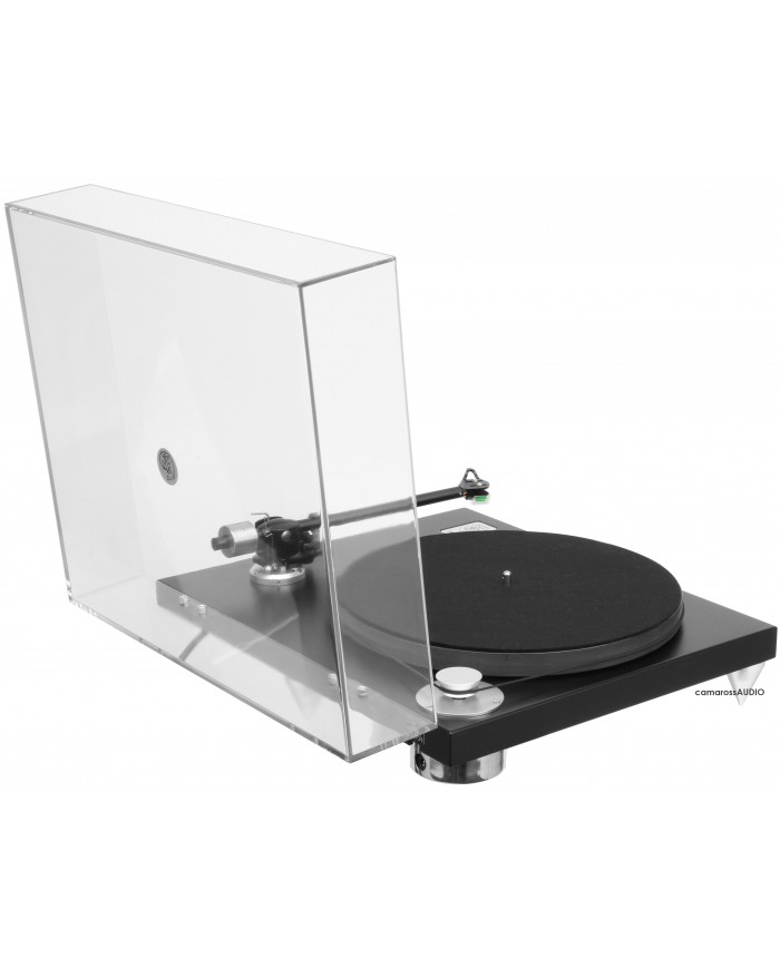 Gold Note Valore 425 Lite Gold Note Valore 425 Lite