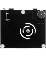 Gold Note Valore 425 Lite Gold Note Valore 425 Lite