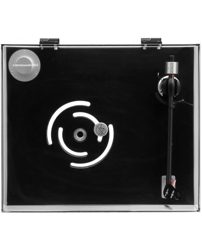 Gold Note Valore 425 Lite Gold Note Valore 425 Lite