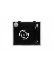 Gold Note Valore 425 Lite Gold Note Valore 425 Lite