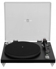 Gold Note Valore 425 Lite Gold Note Valore 425 Lite