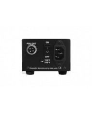 Heed Audio Quasar phono preamplifier