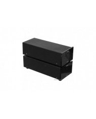 Heed Audio Quasar phono preamplifier