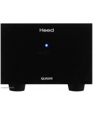 Heed Audio Quasar phono preamplifier