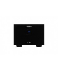 Heed Audio Quasar phono preamplifier