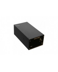 EAR 834P MM Phono Preamp