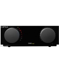 Cyrus ONE Cast Cyrus ONE Cast