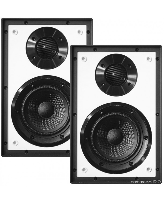 Cyrus ONE Linear Speaker