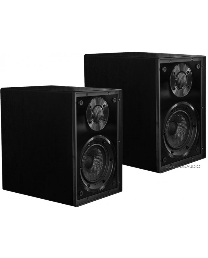 Cyrus ONE Linear Speaker