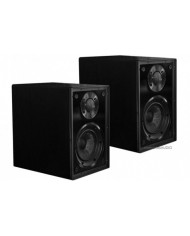 Cyrus ONE Linear Speaker