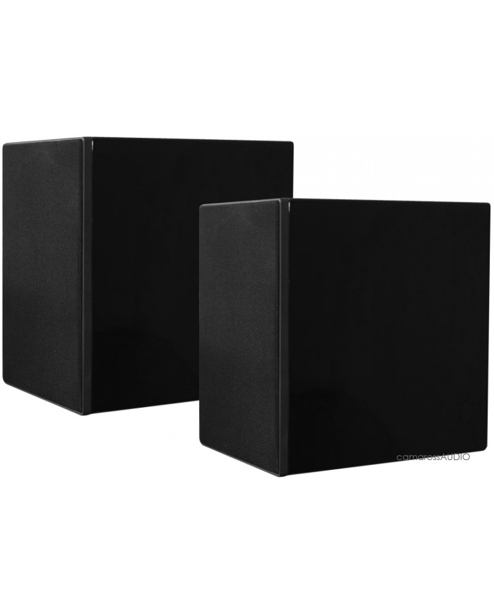 Cyrus ONE Linear Speaker