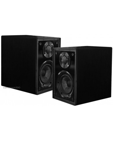 Cyrus ONE Linear Speaker