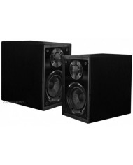 Cyrus ONE Linear Speaker