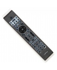 Cyrus iR14 Remote control