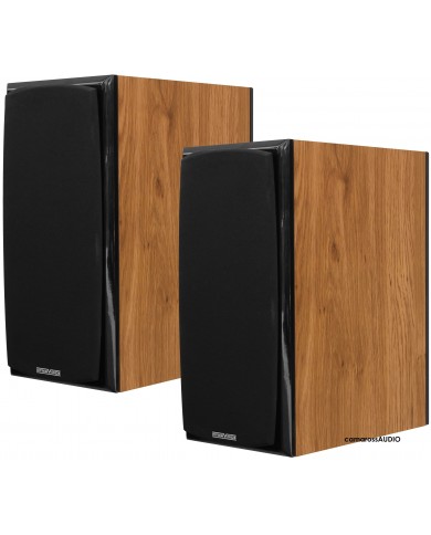 Dynavoice Definition DM-6