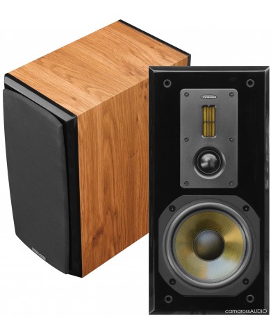 Dynavoice Definition DM-6