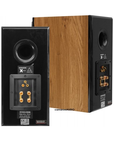 Dynavoice Definition DM-6