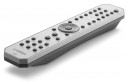 YAMAHA A-S500 Remote