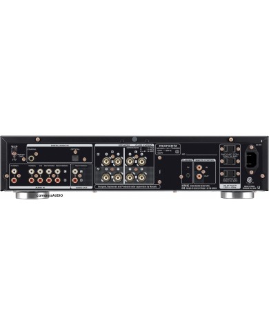 Marantz PM6005