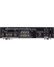 Marantz PM6005