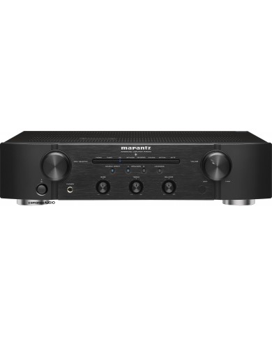 Marantz PM6005