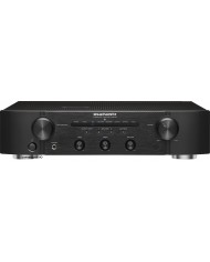 Marantz PM6005 Marantz PM6005