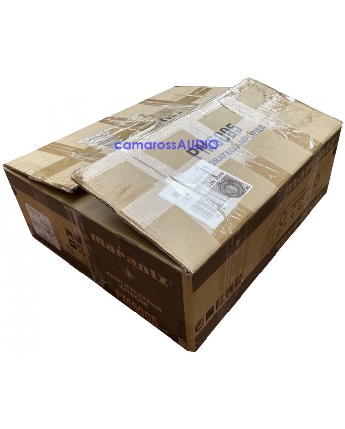 Marantz PM6005