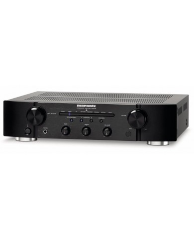 Marantz PM6005