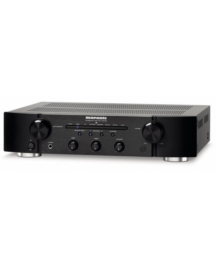 Marantz PM6005