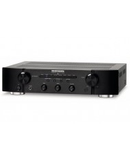 Marantz PM6005