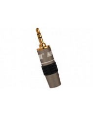 Supra MP-8 Stereo 3.5 mm Mini Jack