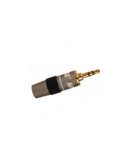 Supra MP-8 Stereo 3.5 mm Mini Jack