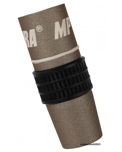 Supra MP-8 Stereo 3.5 mm Mini Jack Supra MP-8 Stereo 3.5 mm Mini Jack