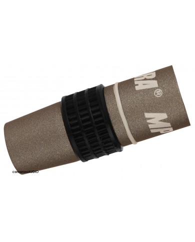 Supra MP-8 Stereo 3.5 mm Mini Jack Supra MP-8 Stereo 3.5 mm Mini Jack