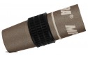 Supra MP-8 Stereo 3.5 mm Mini Jack