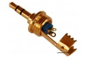Supra MP-8 Stereo 3.5 mm Mini Jack