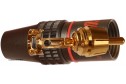 Supra RCA-6 Plug