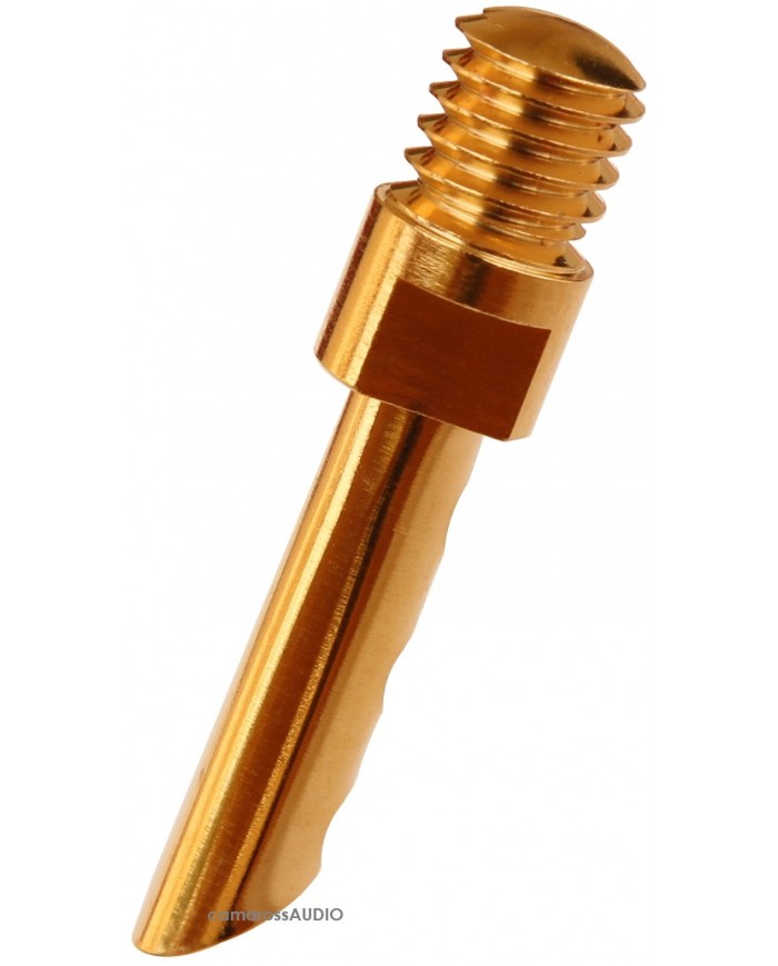 Supra CombiCon Banana