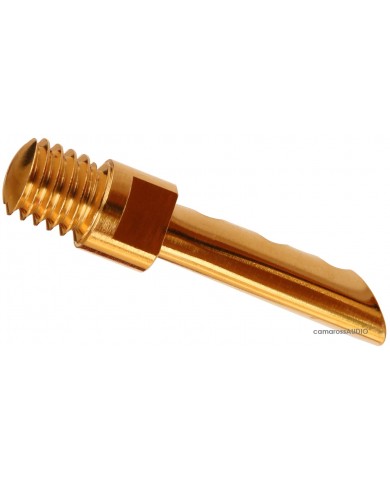 Supra CombiCon Banana Supra CombiCon Banana