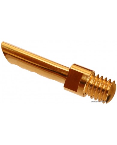 Supra CombiCon Banana Supra CombiCon Banana