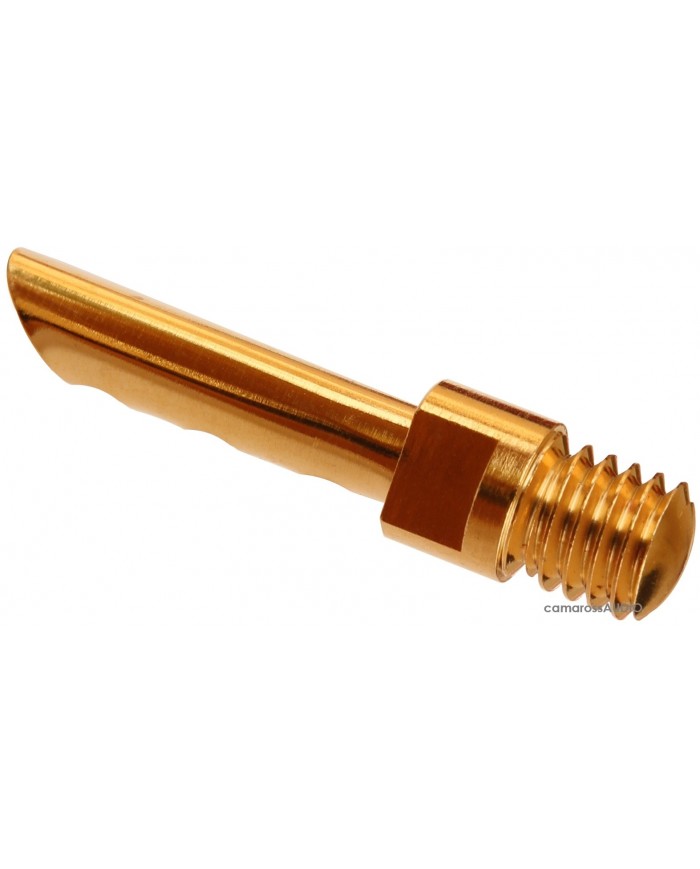 Supra CombiCon Banana