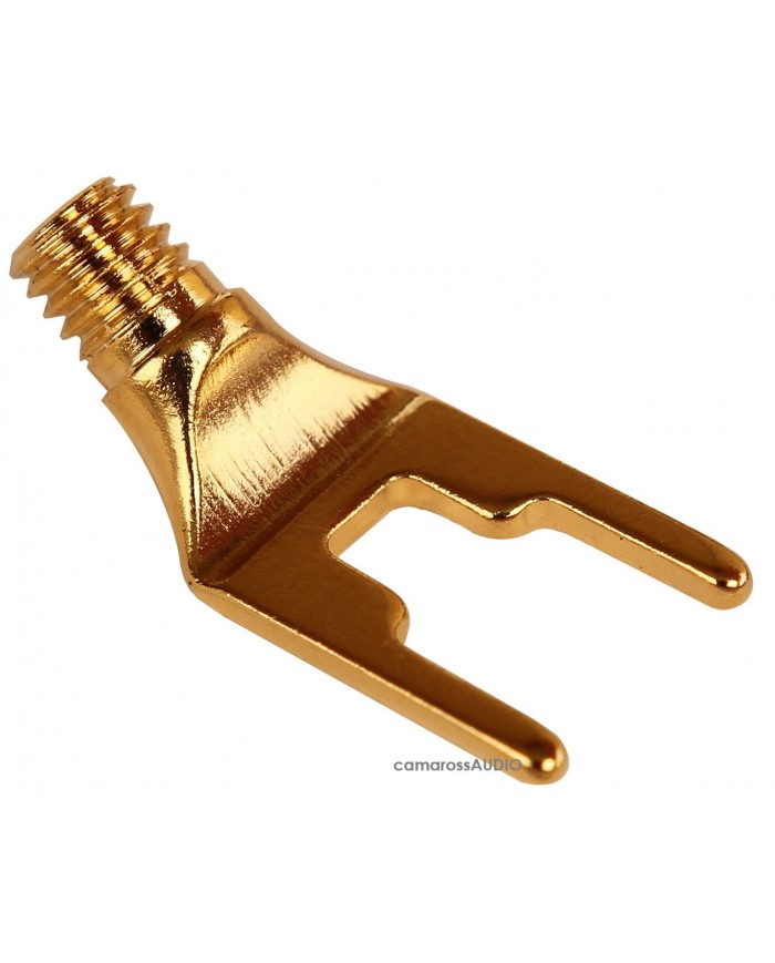 Supra CombiCon Spade Supra CombiCon Spade