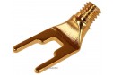 Supra CombiCon Spade
