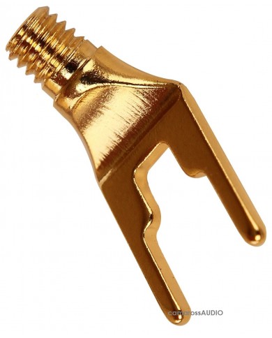 Supra CombiCon Spade Supra CombiCon Spade