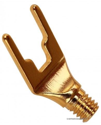 Supra CombiCon Spade Supra CombiCon Spade