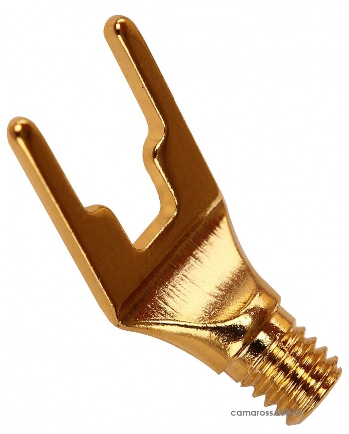 Supra CombiCon Spade Supra CombiCon Spade