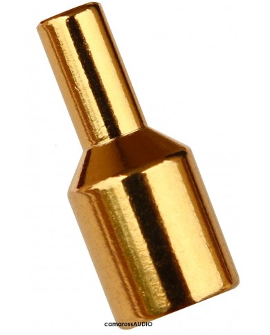 Supra CombiCon Crimp Body Supra CombiCon Crimp Body